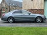 USED 2016 16 MERCEDES-BENZ S-CLASS 3.0 S350d (255) AMG Line 4dr 9G-Tronic [Executive] Automatic Euro 6 (Panoramic Sunroof, Semi-Aniline Leather, Memory Package, Rear Seat Comfort Pack) NATIONWIDE DELIVERY - RESERVE ONLINE TODAY