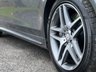 USED 2016 16 MERCEDES-BENZ S-CLASS 3.0 S350d (255) AMG Line 4dr 9G-Tronic [Executive] Automatic Euro 6 (Panoramic Sunroof, Semi-Aniline Leather, Memory Package, Rear Seat Comfort Pack) NATIONWIDE DELIVERY - RESERVE ONLINE TODAY