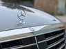 USED 2016 16 MERCEDES-BENZ S-CLASS 3.0 S350d (255) AMG Line 4dr 9G-Tronic [Executive] Automatic Euro 6 (Panoramic Sunroof, Semi-Aniline Leather, Memory Package, Rear Seat Comfort Pack) NATIONWIDE DELIVERY - RESERVE ONLINE TODAY