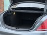 USED 2016 16 MERCEDES-BENZ S-CLASS 3.0 S350d (255) AMG Line 4dr 9G-Tronic [Executive] Automatic Euro 6 (Panoramic Sunroof, Semi-Aniline Leather, Memory Package, Rear Seat Comfort Pack) NATIONWIDE DELIVERY - RESERVE ONLINE TODAY
