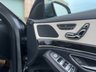 USED 2016 16 MERCEDES-BENZ S-CLASS 3.0 S350d (255) AMG Line 4dr 9G-Tronic [Executive] Automatic Euro 6 (Panoramic Sunroof, Semi-Aniline Leather, Memory Package, Rear Seat Comfort Pack) NATIONWIDE DELIVERY - RESERVE ONLINE TODAY