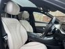 USED 2016 16 MERCEDES-BENZ S-CLASS 3.0 S350d (255) AMG Line 4dr 9G-Tronic [Executive] Automatic Euro 6 (Panoramic Sunroof, Semi-Aniline Leather, Memory Package, Rear Seat Comfort Pack) NATIONWIDE DELIVERY - RESERVE ONLINE TODAY