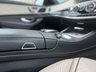 USED 2016 16 MERCEDES-BENZ S-CLASS 3.0 S350d (255) AMG Line 4dr 9G-Tronic [Executive] Automatic Euro 6 (Panoramic Sunroof, Semi-Aniline Leather, Memory Package, Rear Seat Comfort Pack) NATIONWIDE DELIVERY - RESERVE ONLINE TODAY