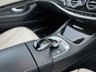 USED 2016 16 MERCEDES-BENZ S-CLASS 3.0 S350d (255) AMG Line 4dr 9G-Tronic [Executive] Automatic Euro 6 (Panoramic Sunroof, Semi-Aniline Leather, Memory Package, Rear Seat Comfort Pack) NATIONWIDE DELIVERY - RESERVE ONLINE TODAY