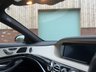 USED 2016 16 MERCEDES-BENZ S-CLASS 3.0 S350d (255) AMG Line 4dr 9G-Tronic [Executive] Automatic Euro 6 (Panoramic Sunroof, Semi-Aniline Leather, Memory Package, Rear Seat Comfort Pack) NATIONWIDE DELIVERY - RESERVE ONLINE TODAY