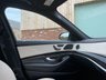 USED 2016 16 MERCEDES-BENZ S-CLASS 3.0 S350d (255) AMG Line 4dr 9G-Tronic [Executive] Automatic Euro 6 (Panoramic Sunroof, Semi-Aniline Leather, Memory Package, Rear Seat Comfort Pack) NATIONWIDE DELIVERY - RESERVE ONLINE TODAY