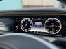 USED 2016 16 MERCEDES-BENZ S-CLASS 3.0 S350d (255) AMG Line 4dr 9G-Tronic [Executive] Automatic Euro 6 (Panoramic Sunroof, Semi-Aniline Leather, Memory Package, Rear Seat Comfort Pack) NATIONWIDE DELIVERY - RESERVE ONLINE TODAY