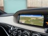 USED 2016 16 MERCEDES-BENZ S-CLASS 3.0 S350d (255) AMG Line 4dr 9G-Tronic [Executive] Automatic Euro 6 (Panoramic Sunroof, Semi-Aniline Leather, Memory Package, Rear Seat Comfort Pack) NATIONWIDE DELIVERY - RESERVE ONLINE TODAY