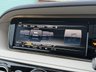USED 2016 16 MERCEDES-BENZ S-CLASS 3.0 S350d (255) AMG Line 4dr 9G-Tronic [Executive] Automatic Euro 6 (Panoramic Sunroof, Semi-Aniline Leather, Memory Package, Rear Seat Comfort Pack) NATIONWIDE DELIVERY - RESERVE ONLINE TODAY