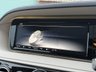 USED 2016 16 MERCEDES-BENZ S-CLASS 3.0 S350d (255) AMG Line 4dr 9G-Tronic [Executive] Automatic Euro 6 (Panoramic Sunroof, Semi-Aniline Leather, Memory Package, Rear Seat Comfort Pack) NATIONWIDE DELIVERY - RESERVE ONLINE TODAY