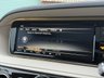 USED 2016 16 MERCEDES-BENZ S-CLASS 3.0 S350d (255) AMG Line 4dr 9G-Tronic [Executive] Automatic Euro 6 (Panoramic Sunroof, Semi-Aniline Leather, Memory Package, Rear Seat Comfort Pack) NATIONWIDE DELIVERY - RESERVE ONLINE TODAY