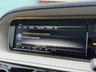USED 2016 16 MERCEDES-BENZ S-CLASS 3.0 S350d (255) AMG Line 4dr 9G-Tronic [Executive] Automatic Euro 6 (Panoramic Sunroof, Semi-Aniline Leather, Memory Package, Rear Seat Comfort Pack) NATIONWIDE DELIVERY - RESERVE ONLINE TODAY