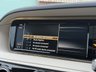 USED 2016 16 MERCEDES-BENZ S-CLASS 3.0 S350d (255) AMG Line 4dr 9G-Tronic [Executive] Automatic Euro 6 (Panoramic Sunroof, Semi-Aniline Leather, Memory Package, Rear Seat Comfort Pack) NATIONWIDE DELIVERY - RESERVE ONLINE TODAY