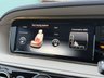 USED 2016 16 MERCEDES-BENZ S-CLASS 3.0 S350d (255) AMG Line 4dr 9G-Tronic [Executive] Automatic Euro 6 (Panoramic Sunroof, Semi-Aniline Leather, Memory Package, Rear Seat Comfort Pack) NATIONWIDE DELIVERY - RESERVE ONLINE TODAY