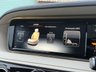 USED 2016 16 MERCEDES-BENZ S-CLASS 3.0 S350d (255) AMG Line 4dr 9G-Tronic [Executive] Automatic Euro 6 (Panoramic Sunroof, Semi-Aniline Leather, Memory Package, Rear Seat Comfort Pack) NATIONWIDE DELIVERY - RESERVE ONLINE TODAY