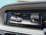 USED 2016 16 MERCEDES-BENZ S-CLASS 3.0 S350d (255) AMG Line 4dr 9G-Tronic [Executive] Automatic Euro 6 (Panoramic Sunroof, Semi-Aniline Leather, Memory Package, Rear Seat Comfort Pack) NATIONWIDE DELIVERY - RESERVE ONLINE TODAY