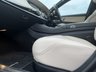 USED 2016 16 MERCEDES-BENZ S-CLASS 3.0 S350d (255) AMG Line 4dr 9G-Tronic [Executive] Automatic Euro 6 (Panoramic Sunroof, Semi-Aniline Leather, Memory Package, Rear Seat Comfort Pack) NATIONWIDE DELIVERY - RESERVE ONLINE TODAY