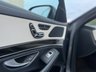 USED 2016 16 MERCEDES-BENZ S-CLASS 3.0 S350d (255) AMG Line 4dr 9G-Tronic [Executive] Automatic Euro 6 (Panoramic Sunroof, Semi-Aniline Leather, Memory Package, Rear Seat Comfort Pack) NATIONWIDE DELIVERY - RESERVE ONLINE TODAY