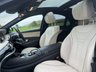 USED 2016 16 MERCEDES-BENZ S-CLASS 3.0 S350d (255) AMG Line 4dr 9G-Tronic [Executive] Automatic Euro 6 (Panoramic Sunroof, Semi-Aniline Leather, Memory Package, Rear Seat Comfort Pack) NATIONWIDE DELIVERY - RESERVE ONLINE TODAY