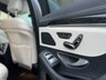 USED 2016 16 MERCEDES-BENZ S-CLASS 3.0 S350d (255) AMG Line 4dr 9G-Tronic [Executive] Automatic Euro 6 (Panoramic Sunroof, Semi-Aniline Leather, Memory Package, Rear Seat Comfort Pack) NATIONWIDE DELIVERY - RESERVE ONLINE TODAY