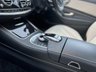 USED 2016 16 MERCEDES-BENZ S-CLASS 3.0 S350d (255) AMG Line 4dr 9G-Tronic [Executive] Automatic Euro 6 (Panoramic Sunroof, Semi-Aniline Leather, Memory Package, Rear Seat Comfort Pack) NATIONWIDE DELIVERY - RESERVE ONLINE TODAY