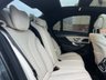 USED 2016 16 MERCEDES-BENZ S-CLASS 3.0 S350d (255) AMG Line 4dr 9G-Tronic [Executive] Automatic Euro 6 (Panoramic Sunroof, Semi-Aniline Leather, Memory Package, Rear Seat Comfort Pack) NATIONWIDE DELIVERY - RESERVE ONLINE TODAY