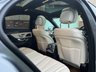 USED 2016 16 MERCEDES-BENZ S-CLASS 3.0 S350d (255) AMG Line 4dr 9G-Tronic [Executive] Automatic Euro 6 (Panoramic Sunroof, Semi-Aniline Leather, Memory Package, Rear Seat Comfort Pack) NATIONWIDE DELIVERY - RESERVE ONLINE TODAY