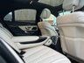 USED 2016 16 MERCEDES-BENZ S-CLASS 3.0 S350d (255) AMG Line 4dr 9G-Tronic [Executive] Automatic Euro 6 (Panoramic Sunroof, Semi-Aniline Leather, Memory Package, Rear Seat Comfort Pack) NATIONWIDE DELIVERY - RESERVE ONLINE TODAY