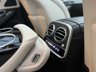 USED 2016 16 MERCEDES-BENZ S-CLASS 3.0 S350d (255) AMG Line 4dr 9G-Tronic [Executive] Automatic Euro 6 (Panoramic Sunroof, Semi-Aniline Leather, Memory Package, Rear Seat Comfort Pack) NATIONWIDE DELIVERY - RESERVE ONLINE TODAY