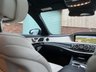 USED 2016 16 MERCEDES-BENZ S-CLASS 3.0 S350d (255) AMG Line 4dr 9G-Tronic [Executive] Automatic Euro 6 (Panoramic Sunroof, Semi-Aniline Leather, Memory Package, Rear Seat Comfort Pack) NATIONWIDE DELIVERY - RESERVE ONLINE TODAY