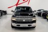USED 2013 13 DODGE RAM 5.7 Hemi Laramie Auto 4d SINGLE OWNERSHIP FOR 10 YEARS