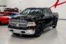 USED 2013 13 DODGE RAM 5.7 Hemi Laramie Auto 4d SINGLE OWNERSHIP FOR 10 YEARS