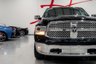 USED 2013 13 DODGE RAM 5.7 Hemi Laramie Auto 4d SINGLE OWNERSHIP FOR 10 YEARS
