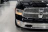 USED 2013 13 DODGE RAM 5.7 Hemi Laramie Auto 4d SINGLE OWNERSHIP FOR 10 YEARS