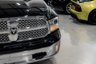 USED 2013 13 DODGE RAM 5.7 Hemi Laramie Auto 4d SINGLE OWNERSHIP FOR 10 YEARS