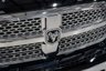 USED 2013 13 DODGE RAM 5.7 Hemi Laramie Auto 4d SINGLE OWNERSHIP FOR 10 YEARS