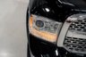 USED 2013 13 DODGE RAM 5.7 Hemi Laramie Auto 4d SINGLE OWNERSHIP FOR 10 YEARS