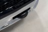 USED 2013 13 DODGE RAM 5.7 Hemi Laramie Auto 4d SINGLE OWNERSHIP FOR 10 YEARS