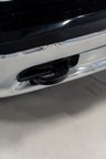 USED 2013 13 DODGE RAM 5.7 Hemi Laramie Auto 4d SINGLE OWNERSHIP FOR 10 YEARS