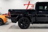 USED 2013 13 DODGE RAM 5.7 Hemi Laramie Auto 4d SINGLE OWNERSHIP FOR 10 YEARS