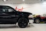 USED 2013 13 DODGE RAM 5.7 Hemi Laramie Auto 4d SINGLE OWNERSHIP FOR 10 YEARS