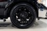USED 2013 13 DODGE RAM 5.7 Hemi Laramie Auto 4d SINGLE OWNERSHIP FOR 10 YEARS