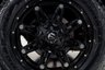 USED 2013 13 DODGE RAM 5.7 Hemi Laramie Auto 4d SINGLE OWNERSHIP FOR 10 YEARS