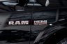 USED 2013 13 DODGE RAM 5.7 Hemi Laramie Auto 4d SINGLE OWNERSHIP FOR 10 YEARS