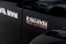 USED 2013 13 DODGE RAM 5.7 Hemi Laramie Auto 4d SINGLE OWNERSHIP FOR 10 YEARS