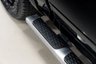 USED 2013 13 DODGE RAM 5.7 Hemi Laramie Auto 4d SINGLE OWNERSHIP FOR 10 YEARS