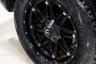 USED 2013 13 DODGE RAM 5.7 Hemi Laramie Auto 4d SINGLE OWNERSHIP FOR 10 YEARS