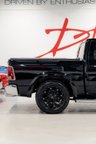USED 2013 13 DODGE RAM 5.7 Hemi Laramie Auto 4d SINGLE OWNERSHIP FOR 10 YEARS