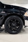 USED 2013 13 DODGE RAM 5.7 Hemi Laramie Auto 4d SINGLE OWNERSHIP FOR 10 YEARS