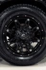 USED 2013 13 DODGE RAM 5.7 Hemi Laramie Auto 4d SINGLE OWNERSHIP FOR 10 YEARS